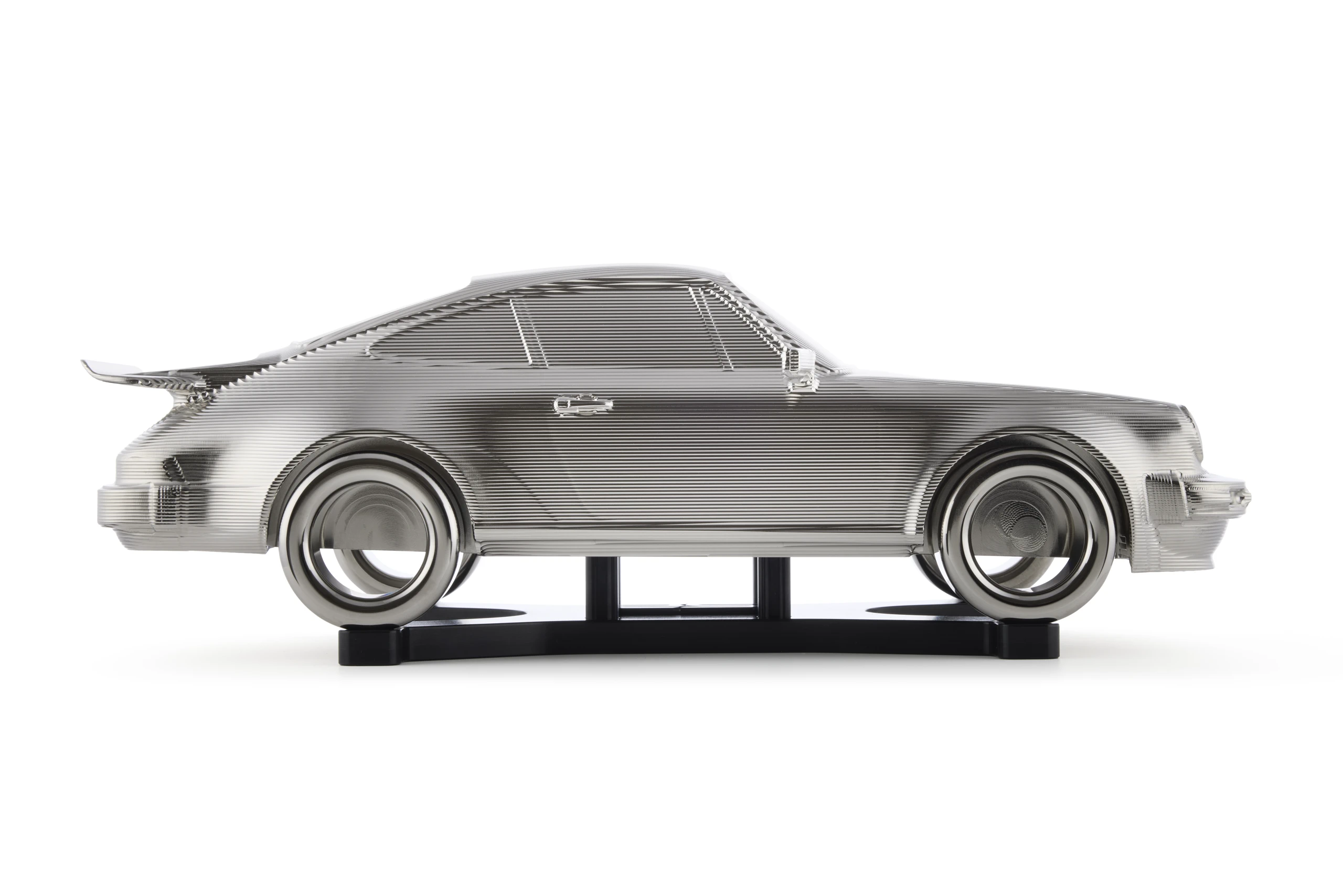C01 Tailwind — rear detail study