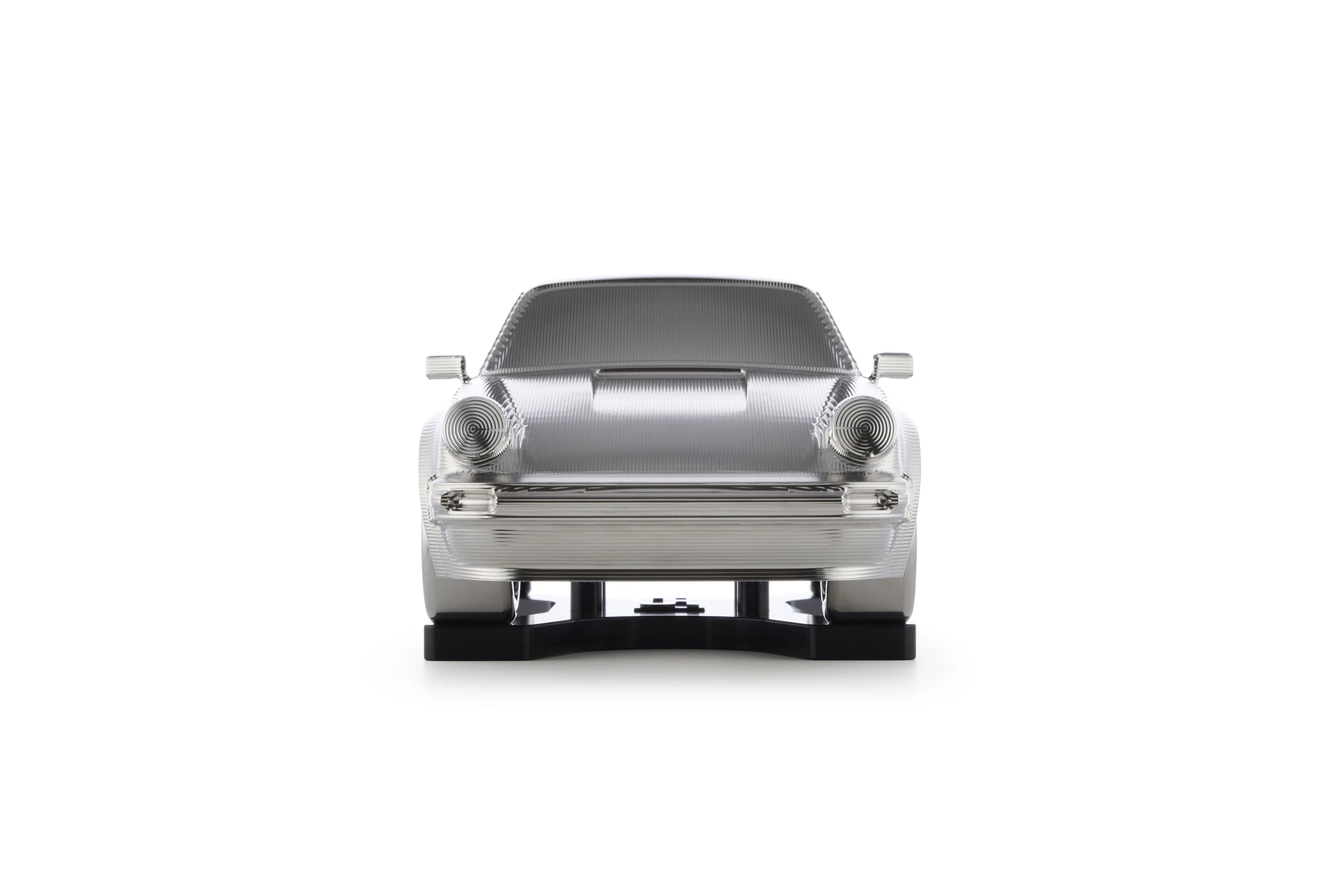 C01 Tailwind — full side profile